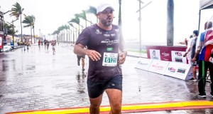 Aquele dia que se torna eterno em nossas vidas.