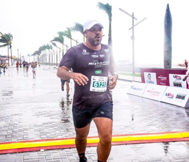 Aquele dia que se torna eterno em nossas vidas.