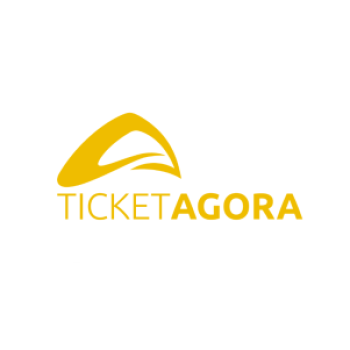TICKET AGORA 