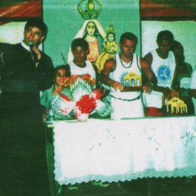 <div class='trigger trigger_error'><b>Erro na Linha: #90 ::</b> Undefined variable: event_title<br><small>/home/vidasportcom/public_html/themes/sport/page-galeria-de-fotos.php</small><span class='ajax_close'></span></div>