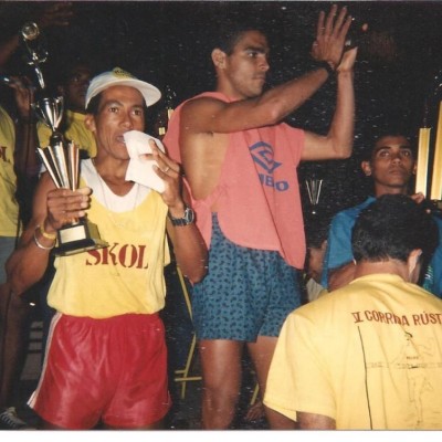 <div class='trigger trigger_error'><b>Erro na Linha: #90 ::</b> Undefined variable: event_title<br><small>/home/vidasportcom/public_html/themes/sport/page-galeria-de-fotos.php</small><span class='ajax_close'></span></div>