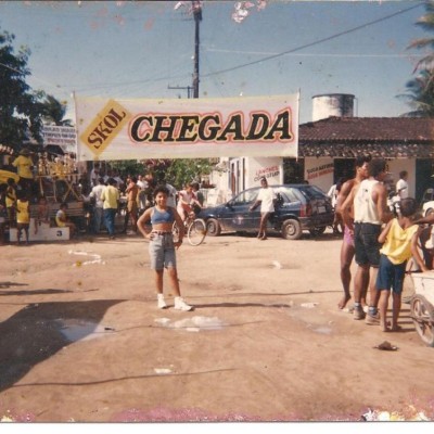 <div class='trigger trigger_error'><b>Erro na Linha: #90 ::</b> Undefined variable: event_title<br><small>/home/vidasportcom/public_html/themes/sport/page-galeria-de-fotos.php</small><span class='ajax_close'></span></div>