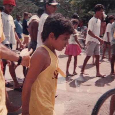<div class='trigger trigger_error'><b>Erro na Linha: #90 ::</b> Undefined variable: event_title<br><small>/home/vidasportcom/public_html/themes/sport/page-galeria-de-fotos.php</small><span class='ajax_close'></span></div>