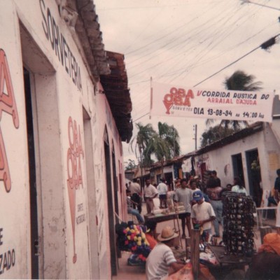 <div class='trigger trigger_error'><b>Erro na Linha: #90 ::</b> Undefined variable: event_title<br><small>/home/vidasportcom/public_html/themes/sport/page-galeria-de-fotos.php</small><span class='ajax_close'></span></div>