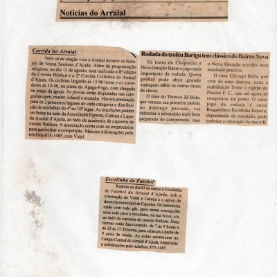 <div class='trigger trigger_error'><b>Erro na Linha: #90 ::</b> Undefined variable: event_title<br><small>/home/vidasportcom/public_html/themes/sport/page-galeria-de-fotos.php</small><span class='ajax_close'></span></div>