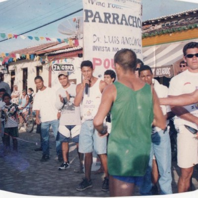 <div class='trigger trigger_error'><b>Erro na Linha: #90 ::</b> Undefined variable: event_title<br><small>/home/vidasportcom/public_html/themes/sport/page-galeria-de-fotos.php</small><span class='ajax_close'></span></div>