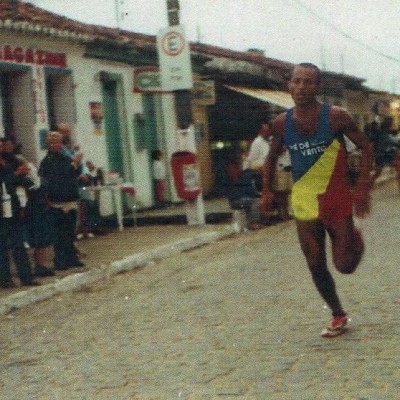 <div class='trigger trigger_error'><b>Erro na Linha: #90 ::</b> Undefined variable: event_title<br><small>/home/vidasportcom/public_html/themes/sport/page-galeria-de-fotos.php</small><span class='ajax_close'></span></div>