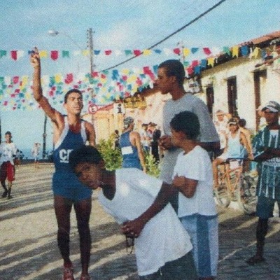<div class='trigger trigger_error'><b>Erro na Linha: #90 ::</b> Undefined variable: event_title<br><small>/home/vidasportcom/public_html/themes/sport/page-galeria-de-fotos.php</small><span class='ajax_close'></span></div>