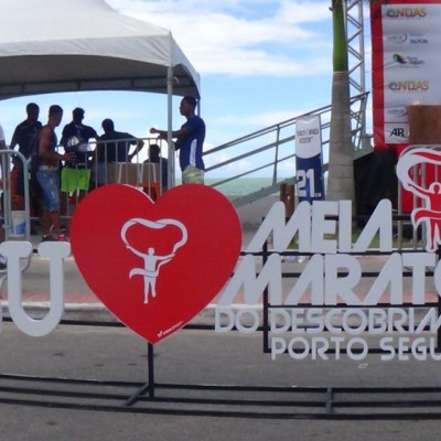 <div class='trigger trigger_error'><b>Erro na Linha: #90 ::</b> Undefined variable: event_title<br><small>/home/vidasportcom/public_html/themes/sport/page-galeria-de-fotos.php</small><span class='ajax_close'></span></div>