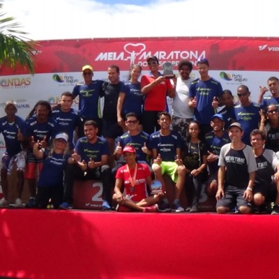 <div class='trigger trigger_error'><b>Erro na Linha: #90 ::</b> Undefined variable: event_title<br><small>/home/vidasportcom/public_html/themes/sport/page-galeria-de-fotos.php</small><span class='ajax_close'></span></div>