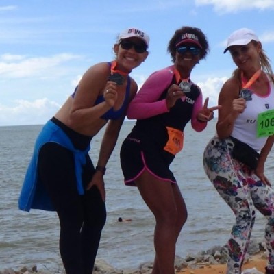 <div class='trigger trigger_error'><b>Erro na Linha: #90 ::</b> Undefined variable: event_title<br><small>/home/vidasportcom/public_html/themes/sport/page-galeria-de-fotos.php</small><span class='ajax_close'></span></div>