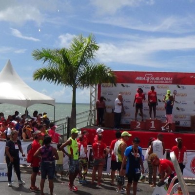 <div class='trigger trigger_error'><b>Erro na Linha: #90 ::</b> Undefined variable: event_title<br><small>/home/vidasportcom/public_html/themes/sport/page-galeria-de-fotos.php</small><span class='ajax_close'></span></div>