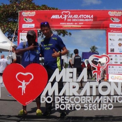 <div class='trigger trigger_error'><b>Erro na Linha: #90 ::</b> Undefined variable: event_title<br><small>/home/vidasportcom/public_html/themes/sport/page-galeria-de-fotos.php</small><span class='ajax_close'></span></div>