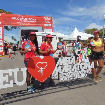 <div class='trigger trigger_error'><b>Erro na Linha: #90 ::</b> Undefined variable: event_title<br><small>/home/vidasportcom/public_html/themes/sport/page-galeria-de-fotos.php</small><span class='ajax_close'></span></div>
