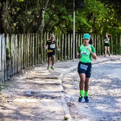 Corrida Rustica Arraial d'Ajuda 2024
