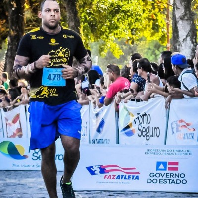 <div class='trigger trigger_error'><b>Erro na Linha: #90 ::</b> Undefined variable: event_title<br><small>/home/vidasportcom/public_html/themes/sport/page-galeria-de-fotos.php</small><span class='ajax_close'></span></div>
