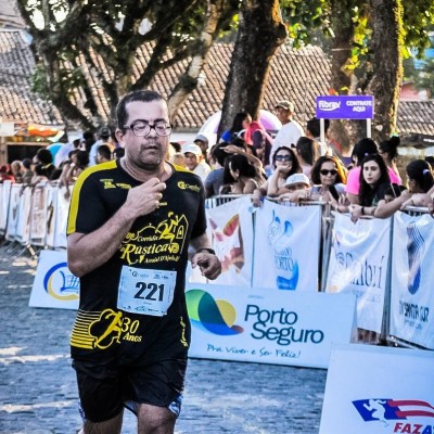 <div class='trigger trigger_error'><b>Erro na Linha: #90 ::</b> Undefined variable: event_title<br><small>/home/vidasportcom/public_html/themes/sport/page-galeria-de-fotos.php</small><span class='ajax_close'></span></div>