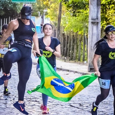 <div class='trigger trigger_error'><b>Erro na Linha: #90 ::</b> Undefined variable: event_title<br><small>/home/vidasportcom/public_html/themes/sport/page-galeria-de-fotos.php</small><span class='ajax_close'></span></div>