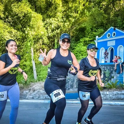 <div class='trigger trigger_error'><b>Erro na Linha: #90 ::</b> Undefined variable: event_title<br><small>/home/vidasportcom/public_html/themes/sport/page-galeria-de-fotos.php</small><span class='ajax_close'></span></div>
