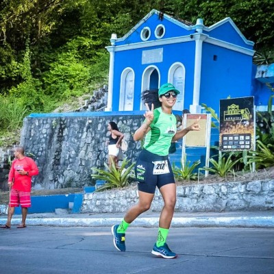 <div class='trigger trigger_error'><b>Erro na Linha: #90 ::</b> Undefined variable: event_title<br><small>/home/vidasportcom/public_html/themes/sport/page-galeria-de-fotos.php</small><span class='ajax_close'></span></div>