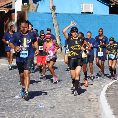 <div class='trigger trigger_error'><b>Erro na Linha: #90 ::</b> Undefined variable: event_title<br><small>/home/vidasportcom/public_html/themes/sport/page-galeria-de-fotos.php</small><span class='ajax_close'></span></div>
