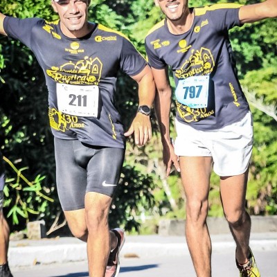 <div class='trigger trigger_error'><b>Erro na Linha: #90 ::</b> Undefined variable: event_title<br><small>/home/vidasportcom/public_html/themes/sport/page-galeria-de-fotos.php</small><span class='ajax_close'></span></div>