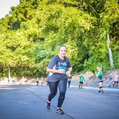 <div class='trigger trigger_error'><b>Erro na Linha: #90 ::</b> Undefined variable: event_title<br><small>/home/vidasportcom/public_html/themes/sport/page-galeria-de-fotos.php</small><span class='ajax_close'></span></div>