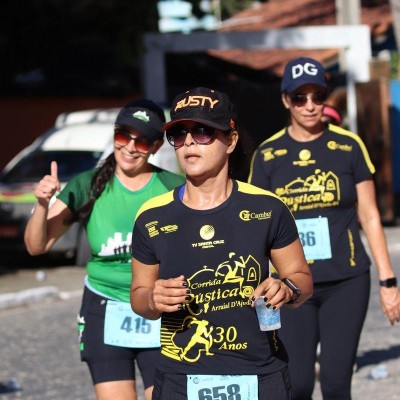 <div class='trigger trigger_error'><b>Erro na Linha: #90 ::</b> Undefined variable: event_title<br><small>/home/vidasportcom/public_html/themes/sport/page-galeria-de-fotos.php</small><span class='ajax_close'></span></div>
