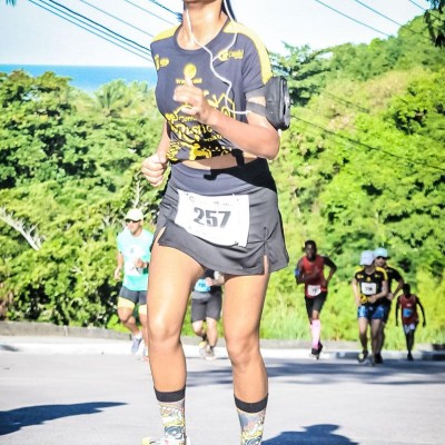 <div class='trigger trigger_error'><b>Erro na Linha: #90 ::</b> Undefined variable: event_title<br><small>/home/vidasportcom/public_html/themes/sport/page-galeria-de-fotos.php</small><span class='ajax_close'></span></div>