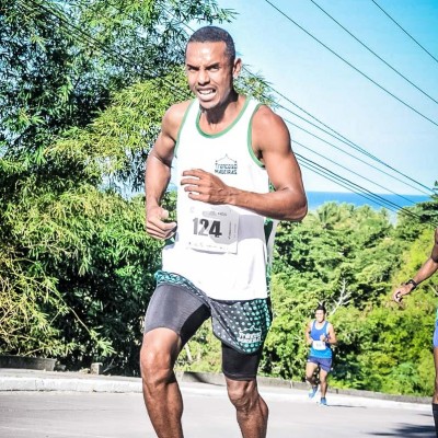 <div class='trigger trigger_error'><b>Erro na Linha: #90 ::</b> Undefined variable: event_title<br><small>/home/vidasportcom/public_html/themes/sport/page-galeria-de-fotos.php</small><span class='ajax_close'></span></div>
