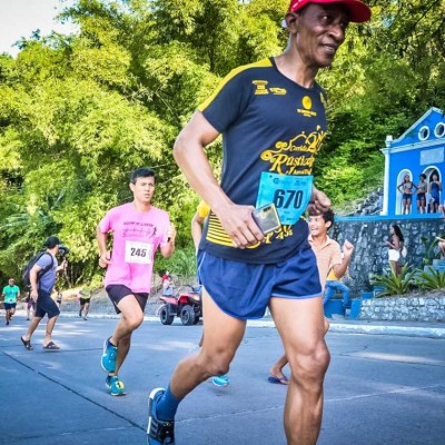 <div class='trigger trigger_error'><b>Erro na Linha: #90 ::</b> Undefined variable: event_title<br><small>/home/vidasportcom/public_html/themes/sport/page-galeria-de-fotos.php</small><span class='ajax_close'></span></div>