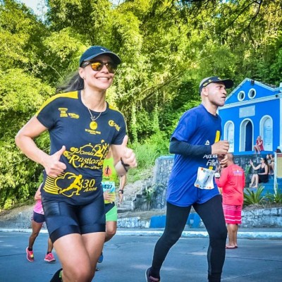 <div class='trigger trigger_error'><b>Erro na Linha: #90 ::</b> Undefined variable: event_title<br><small>/home/vidasportcom/public_html/themes/sport/page-galeria-de-fotos.php</small><span class='ajax_close'></span></div>