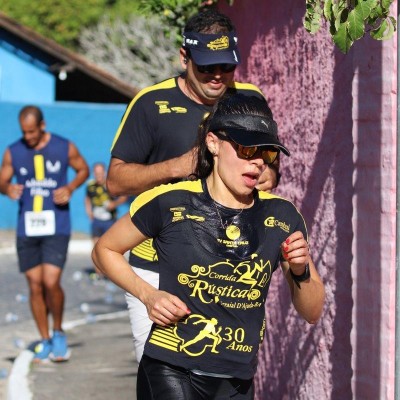 <div class='trigger trigger_error'><b>Erro na Linha: #90 ::</b> Undefined variable: event_title<br><small>/home/vidasportcom/public_html/themes/sport/page-galeria-de-fotos.php</small><span class='ajax_close'></span></div>