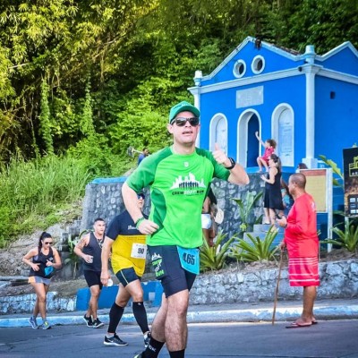 <div class='trigger trigger_error'><b>Erro na Linha: #90 ::</b> Undefined variable: event_title<br><small>/home/vidasportcom/public_html/themes/sport/page-galeria-de-fotos.php</small><span class='ajax_close'></span></div>
