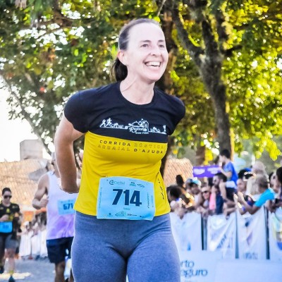 <div class='trigger trigger_error'><b>Erro na Linha: #90 ::</b> Undefined variable: event_title<br><small>/home/vidasportcom/public_html/themes/sport/page-galeria-de-fotos.php</small><span class='ajax_close'></span></div>