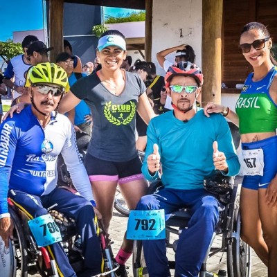 <div class='trigger trigger_error'><b>Erro na Linha: #90 ::</b> Undefined variable: event_title<br><small>/home/vidasportcom/public_html/themes/sport/page-galeria-de-fotos.php</small><span class='ajax_close'></span></div>
