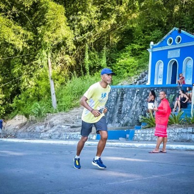 <div class='trigger trigger_error'><b>Erro na Linha: #90 ::</b> Undefined variable: event_title<br><small>/home/vidasportcom/public_html/themes/sport/page-galeria-de-fotos.php</small><span class='ajax_close'></span></div>