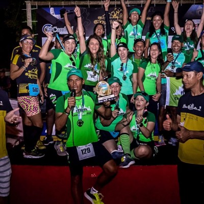 <div class='trigger trigger_error'><b>Erro na Linha: #90 ::</b> Undefined variable: event_title<br><small>/home/vidasportcom/public_html/themes/sport/page-galeria-de-fotos.php</small><span class='ajax_close'></span></div>