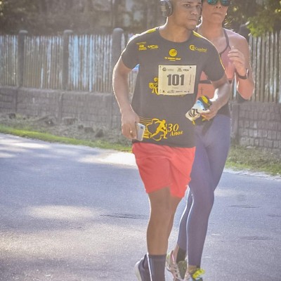 <div class='trigger trigger_error'><b>Erro na Linha: #90 ::</b> Undefined variable: event_title<br><small>/home/vidasportcom/public_html/themes/sport/page-galeria-de-fotos.php</small><span class='ajax_close'></span></div>