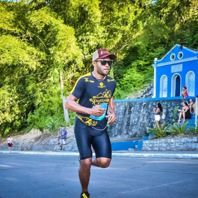 <div class='trigger trigger_error'><b>Erro na Linha: #90 ::</b> Undefined variable: event_title<br><small>/home/vidasportcom/public_html/themes/sport/page-galeria-de-fotos.php</small><span class='ajax_close'></span></div>