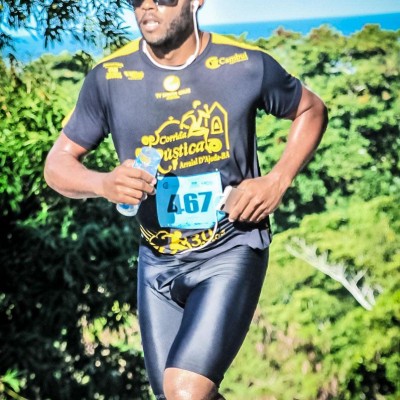 <div class='trigger trigger_error'><b>Erro na Linha: #90 ::</b> Undefined variable: event_title<br><small>/home/vidasportcom/public_html/themes/sport/page-galeria-de-fotos.php</small><span class='ajax_close'></span></div>