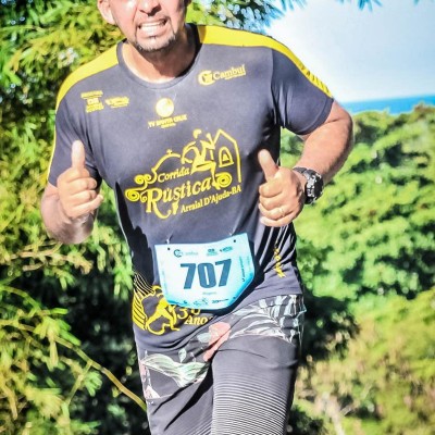 <div class='trigger trigger_error'><b>Erro na Linha: #90 ::</b> Undefined variable: event_title<br><small>/home/vidasportcom/public_html/themes/sport/page-galeria-de-fotos.php</small><span class='ajax_close'></span></div>