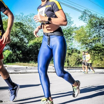 <div class='trigger trigger_error'><b>Erro na Linha: #90 ::</b> Undefined variable: event_title<br><small>/home/vidasportcom/public_html/themes/sport/page-galeria-de-fotos.php</small><span class='ajax_close'></span></div>