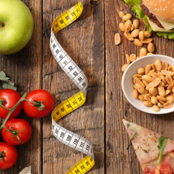 4 mitos e verdades para ter uma alimentação saudável