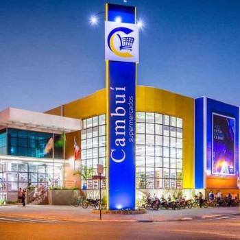 Cambuí Supermercados confirma participação nos 30 anos da Corrida Rústica de Arraial d’Ajuda