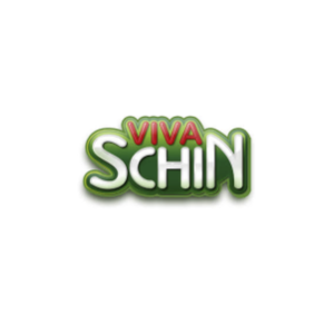 Viva Schin
