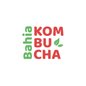Bahia Kombucha