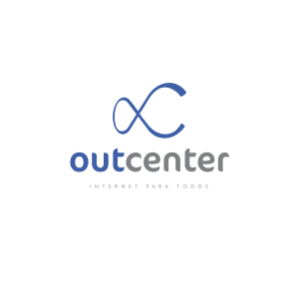 Outcenter