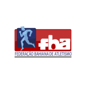 FBA Federação Bahiana de Atletismo