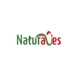 Naturaves